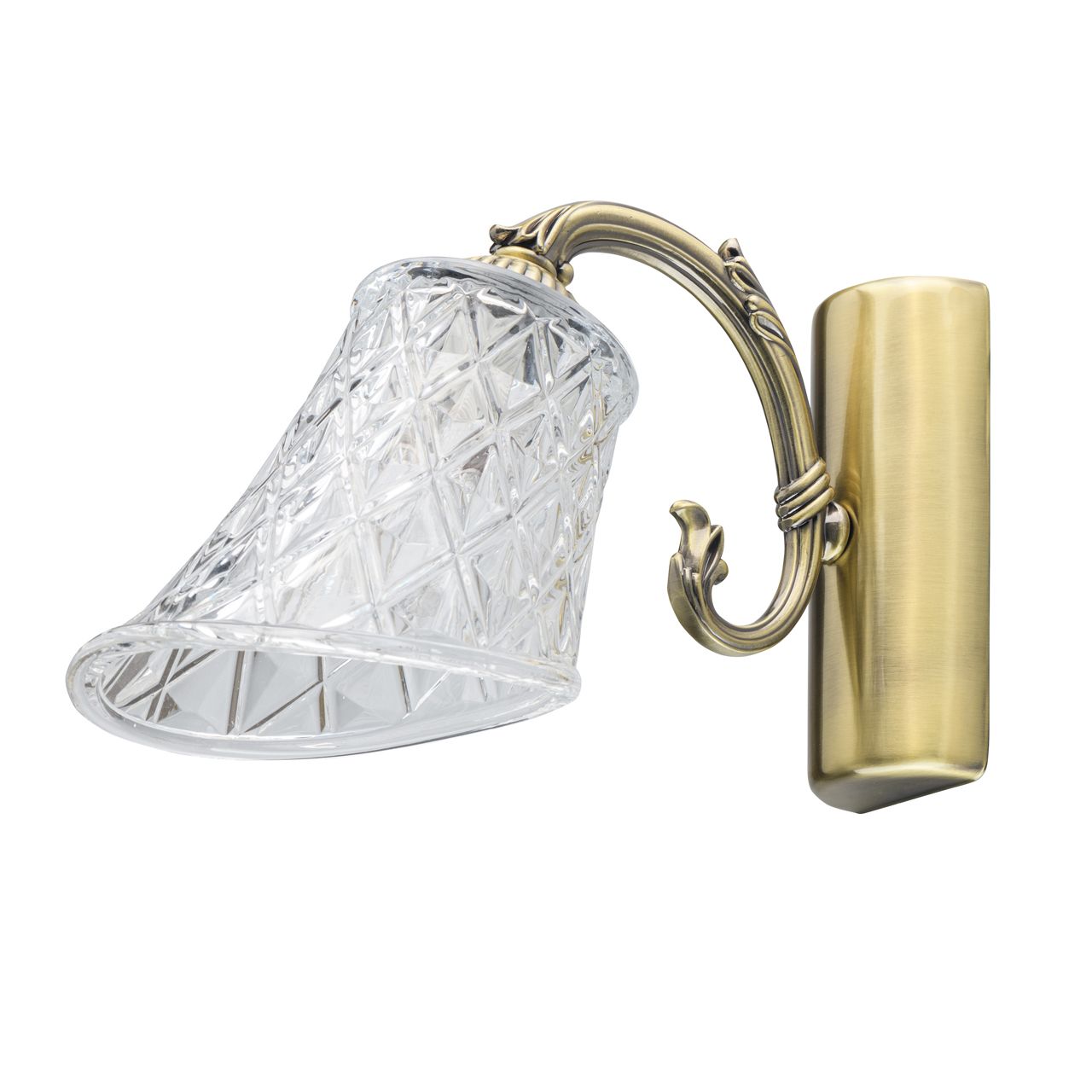 

Бра MW-Light Ариадна 450029001, 450029001