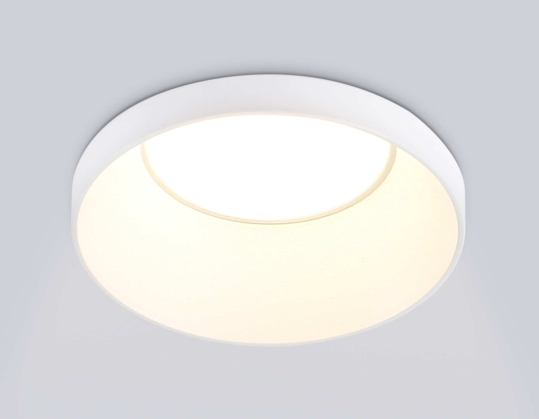 Встраиваемый светильник Ambrella Light TECHNO SPOT TN102801_AMB