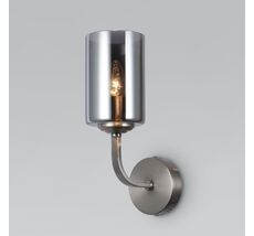 Бра Eurosvet Defi a060902_EU