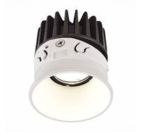 Светодиодный модуль ST LUCE SHIFT ST851.538.12