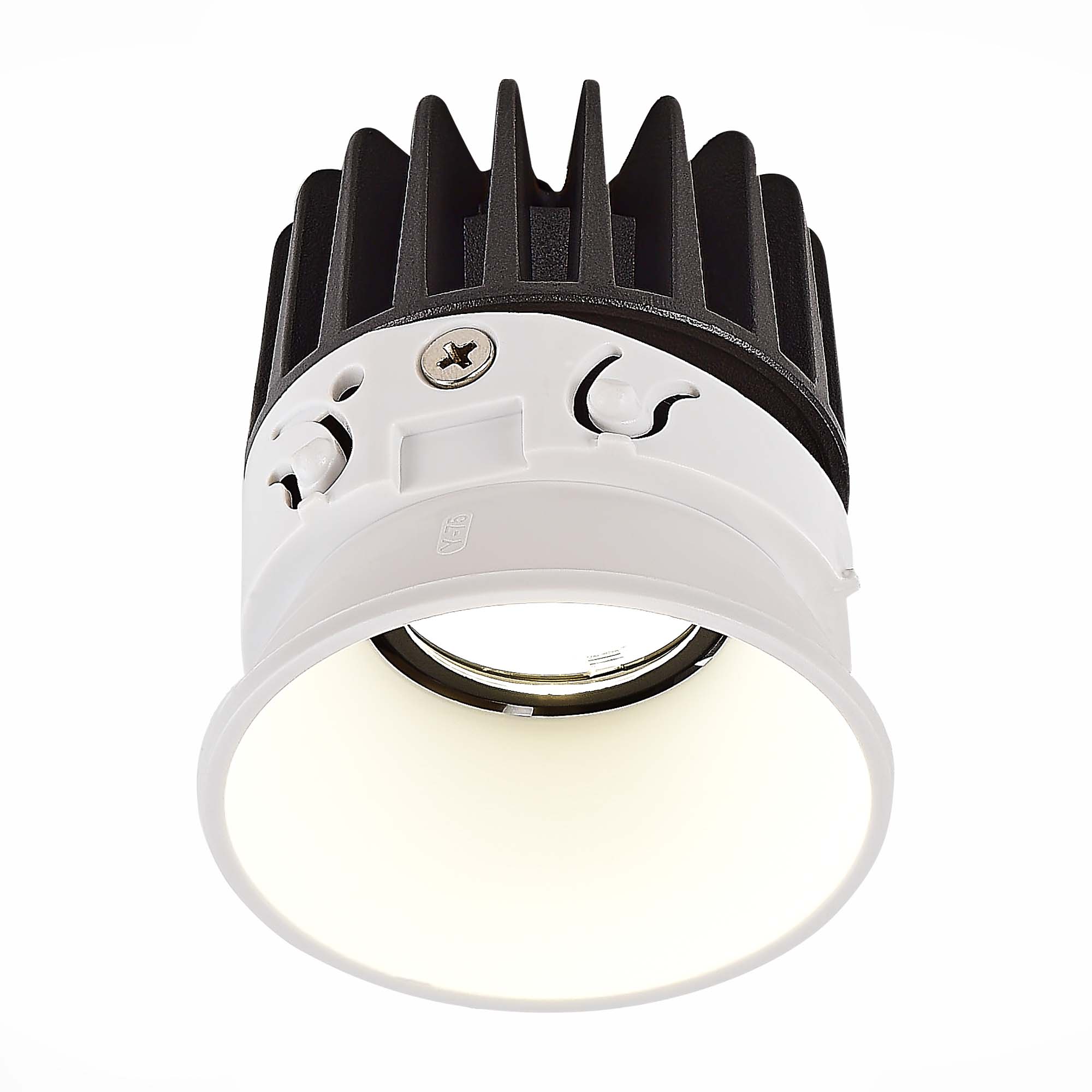 

Светодиодный модуль ST LUCE SHIFT ST851.538.12, ST851.538.12