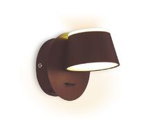 Бра Ambrella light Wall FW168_AMB
