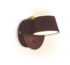 Бра Ambrella light Wall FW168_AMB