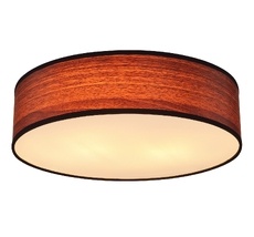 Потолочный светильник Globo Varios 15363D_GL