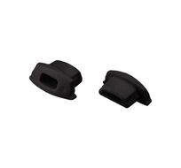 Заглушка профиля Arlight ARH-BENT-W11 039584_ARL
