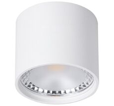 Светильник накладной Wertmark WTA WTA.O02.007.V0.07