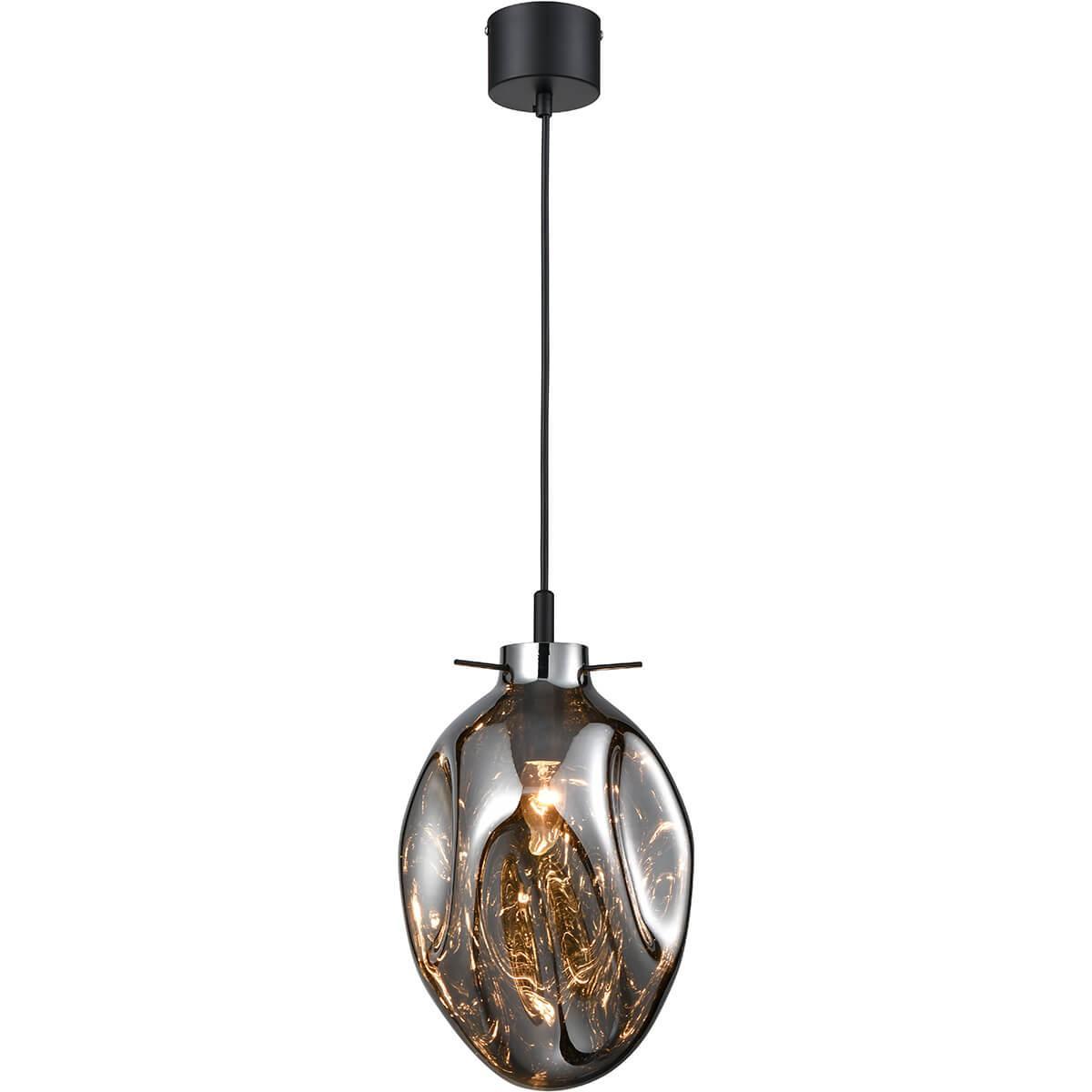 

Подвесной светильник Vele Luce Tramonto VL1663P01, VL1663P01