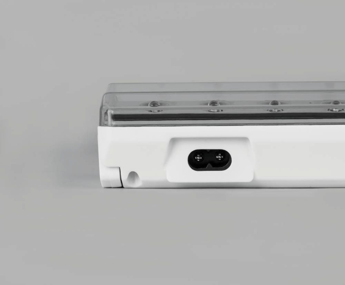 Кемпинговый фонарь 12903 Feron 12903_FR