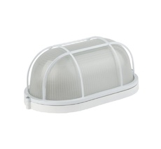 Настенно-потолочный светильник Feron 53172_FR