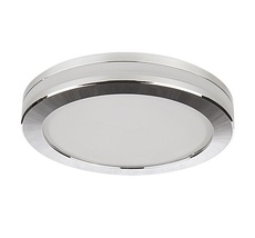 Встраиваемый светильник LightStar Врезной Maturo 070262_LS