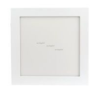 Встраиваемый светильник Arlight DL-225x225M-21W 020135_ARL