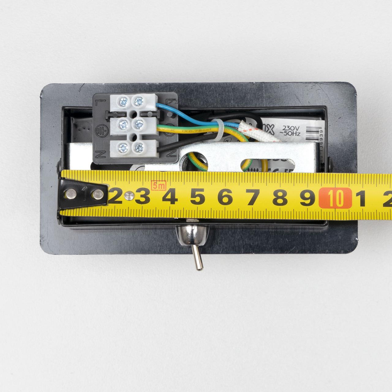 Бра CitiLux Вирта CL139312