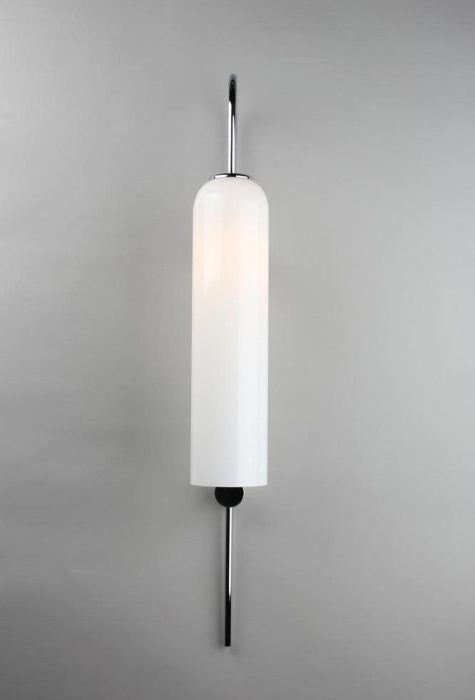 Бра Omnilux OML-99601-01