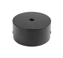 Чаша потолочная накладная к 215ххх/304хх Lightstar Alta 215017_LS