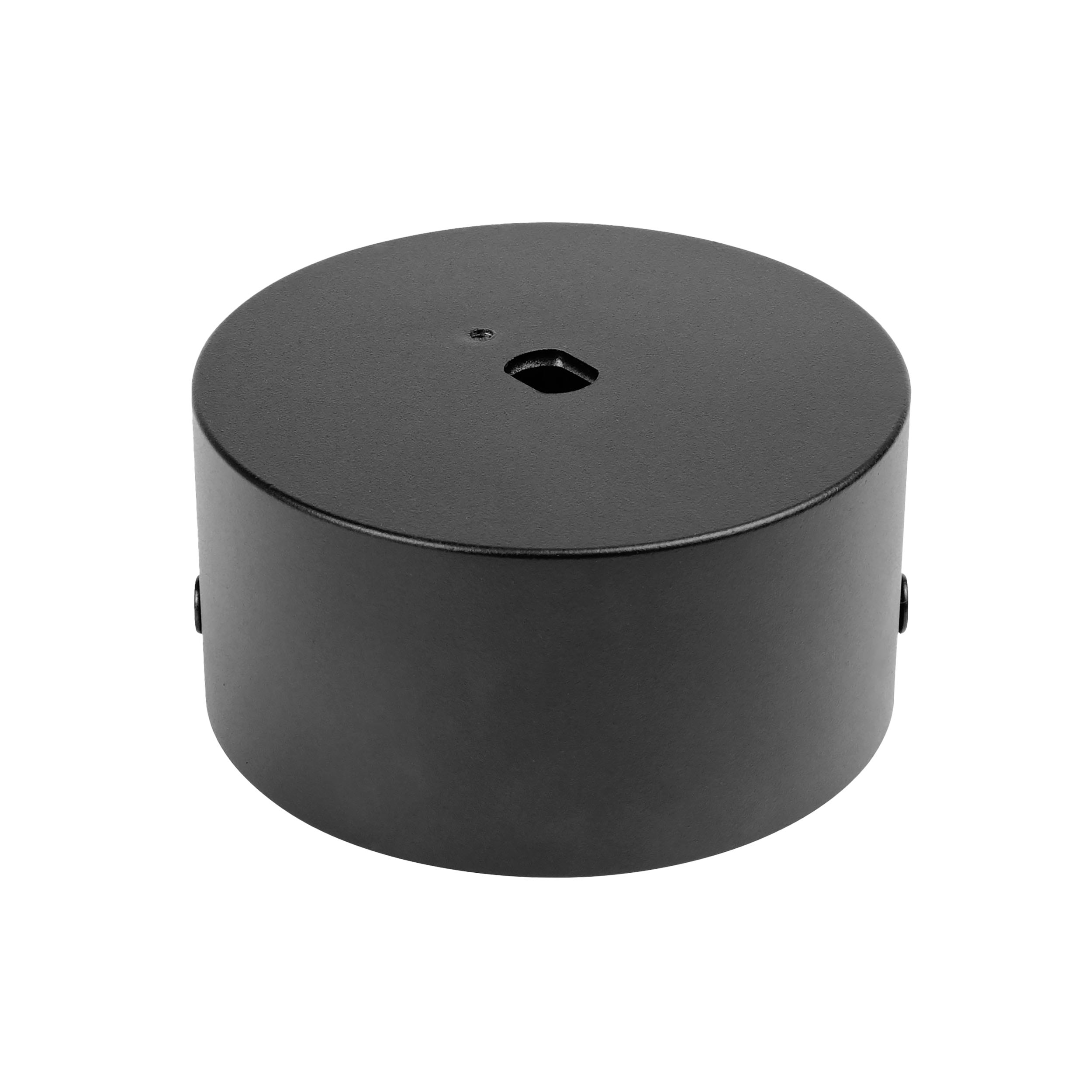 Чаша потолочная накладная к 215ххх/304хх Lightstar Alta 215017_LS