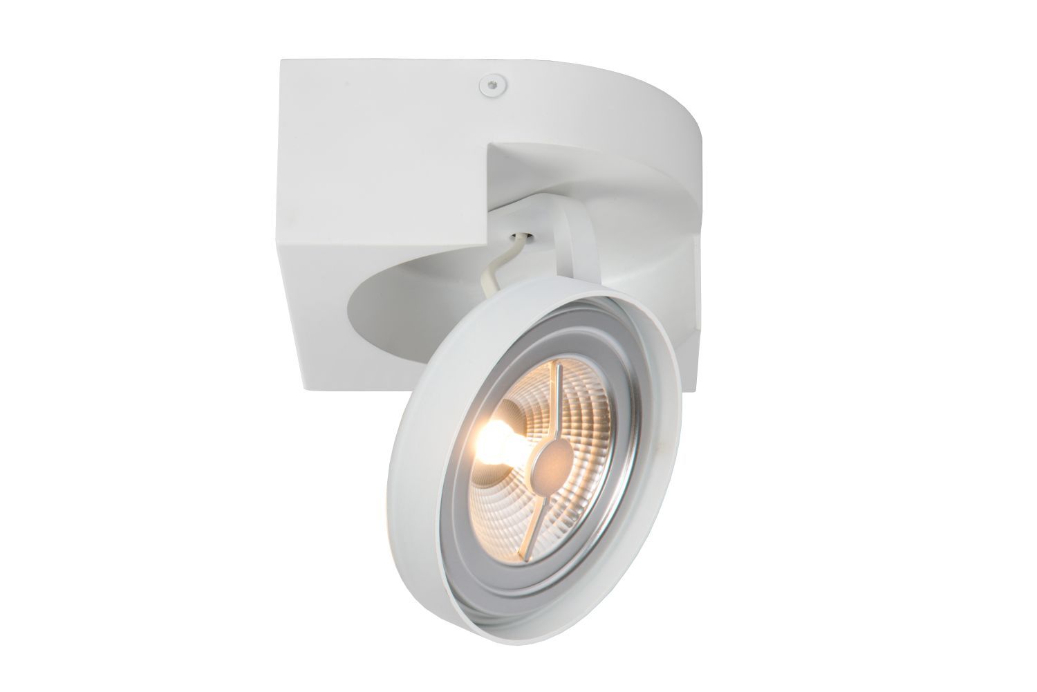 Спот Lucide VERSUM 22960/10/31