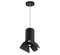 Подвесной светильник LightStar Rullo RP437437_LS