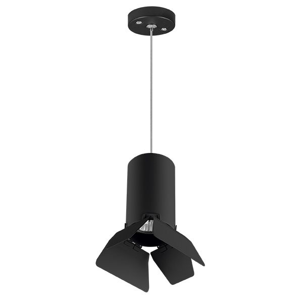 Подвесной светильник LightStar Rullo RP437437_LS