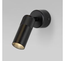 Спот Eurosvet Riff a059110_EU