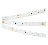 Лента RTW 2-5000SE 24V Green 2x (5060, 300 LED, LUX) 016505_ARL