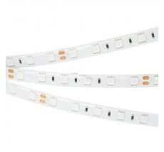 Лента RTW 2-5000SE 24V Green 2x (5060, 300 LED, LUX) 016505_ARL