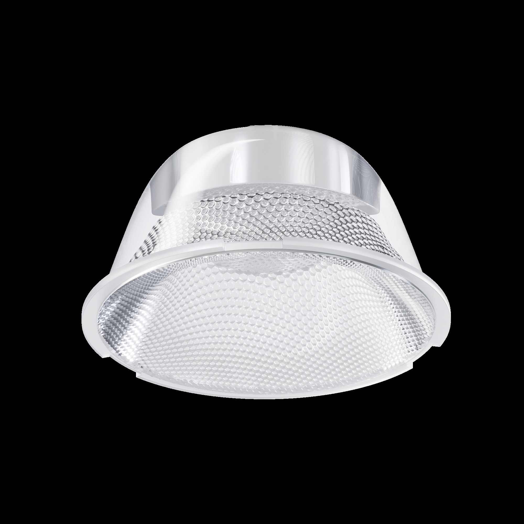 Линза для трека Maytoni Technical Focus LED LensD50-24_MY