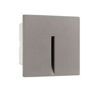 Уличный светильник для ступеней Arlight TIE 050877_ARL