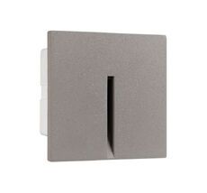 Уличный светильник для ступеней Arlight TIE 050877_ARL