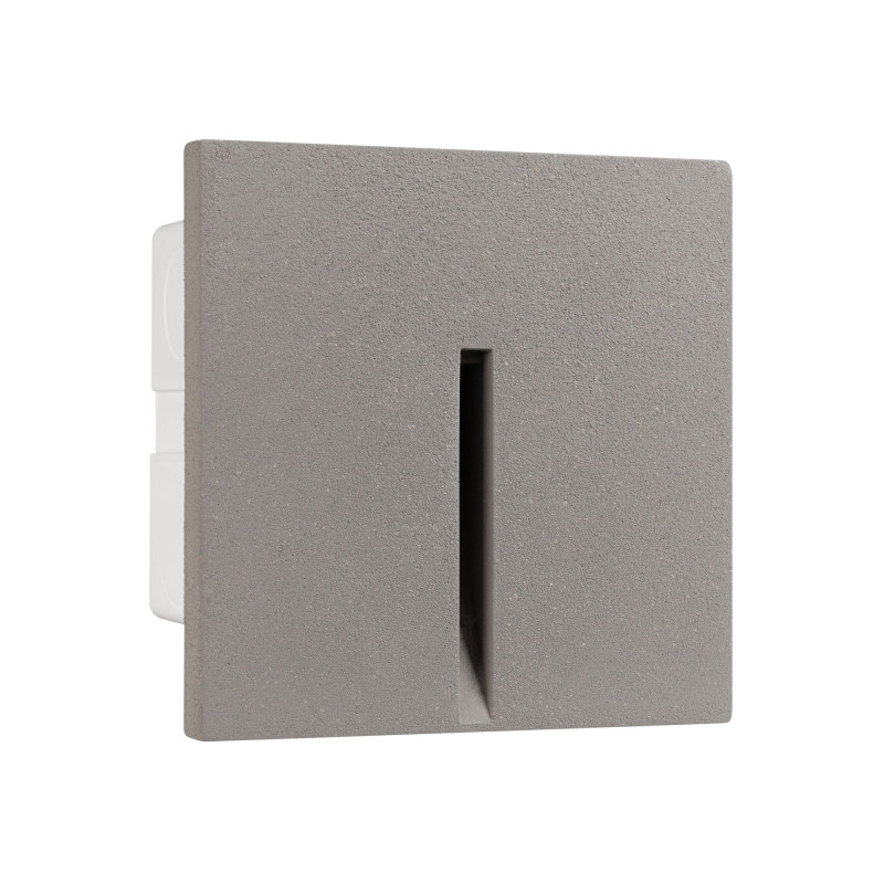 Уличный светильник для ступеней Arlight TIE 050877_ARL