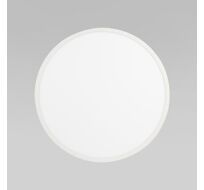 Потолочный светильник TK Lighting Aqua a068422_EU
