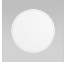 Потолочный светильник TK Lighting Aqua a068422_EU