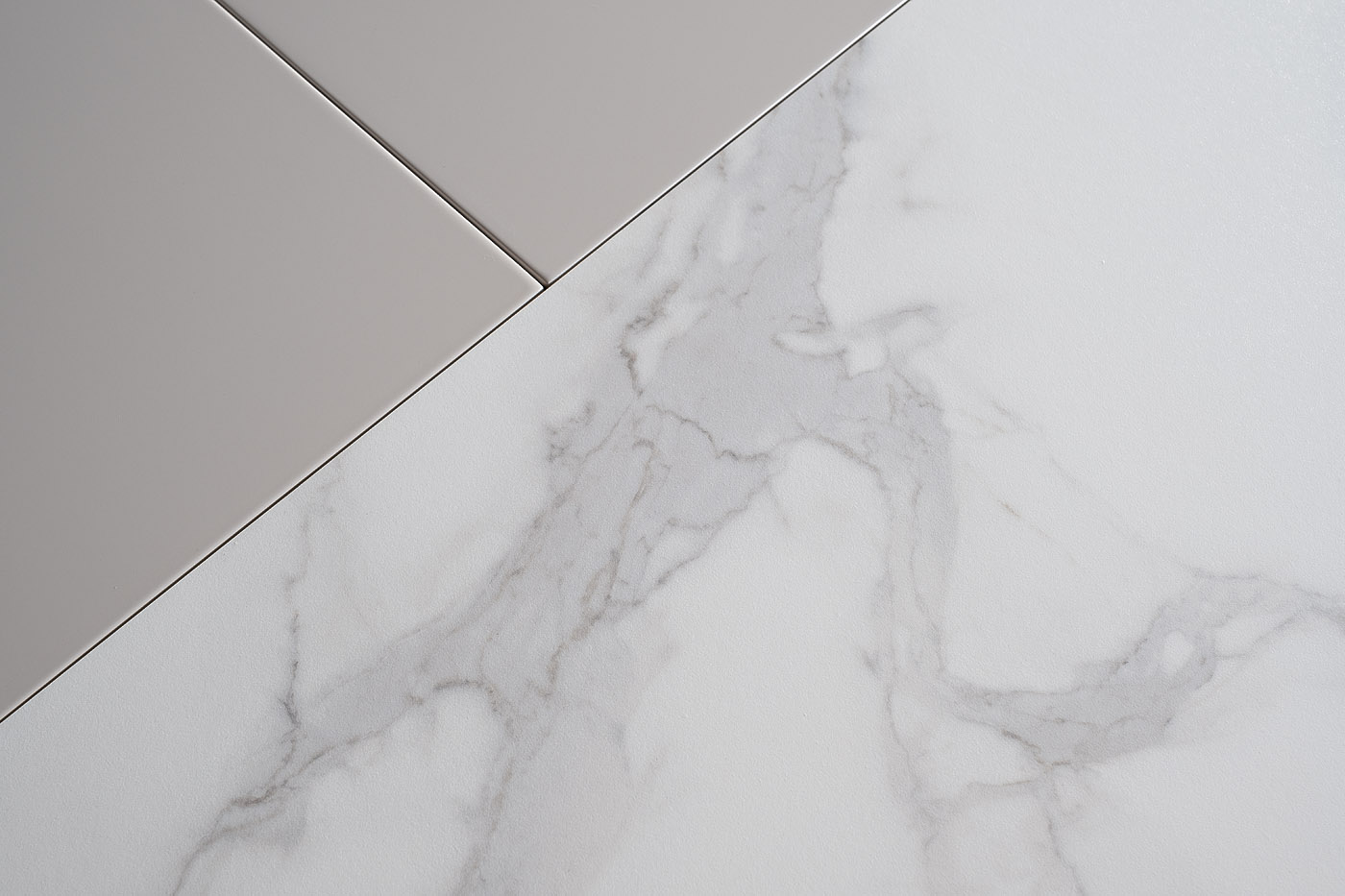 Стол обеденный Garda Decor 77IP-DT878