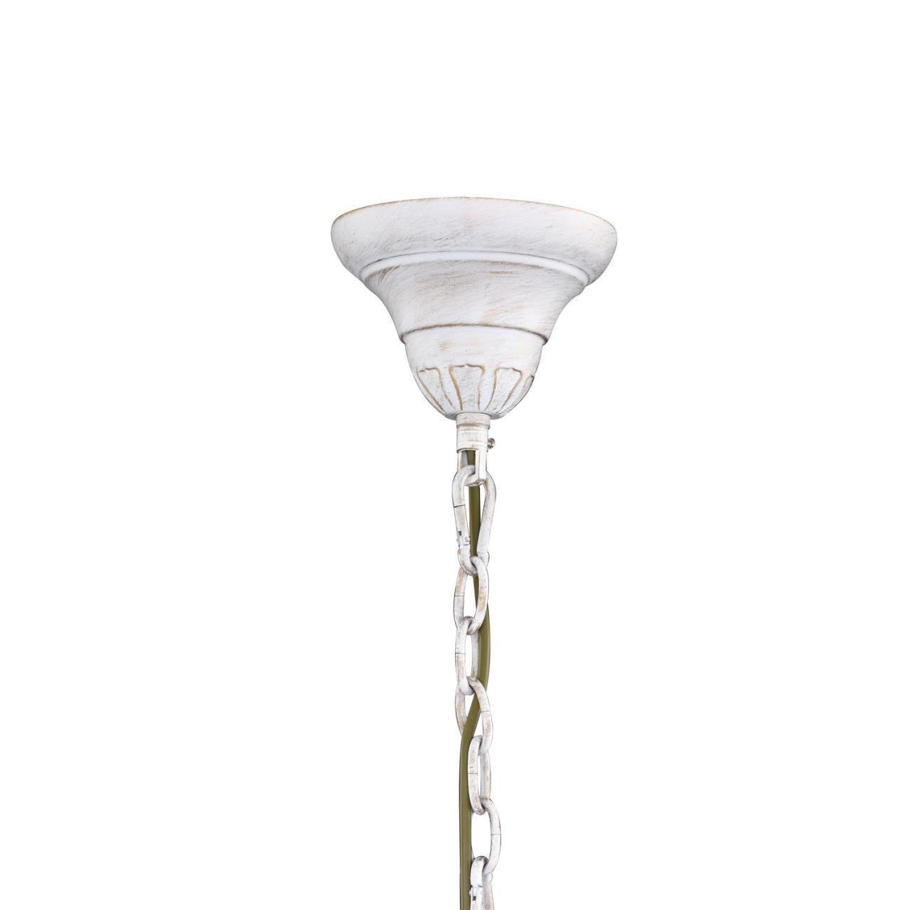 Подвесная люстра F-Promo 2164-12P