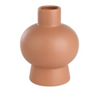 Ваза декоративная Eglo Living ANJABE 421252