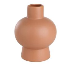 Ваза декоративная Eglo Living ANJABE 421252