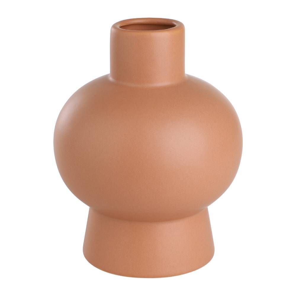 Ваза декоративная Eglo Living ANJABE 421252