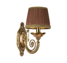 Бра Kutek Bibione Abazur BIB-K-1(P/A)A