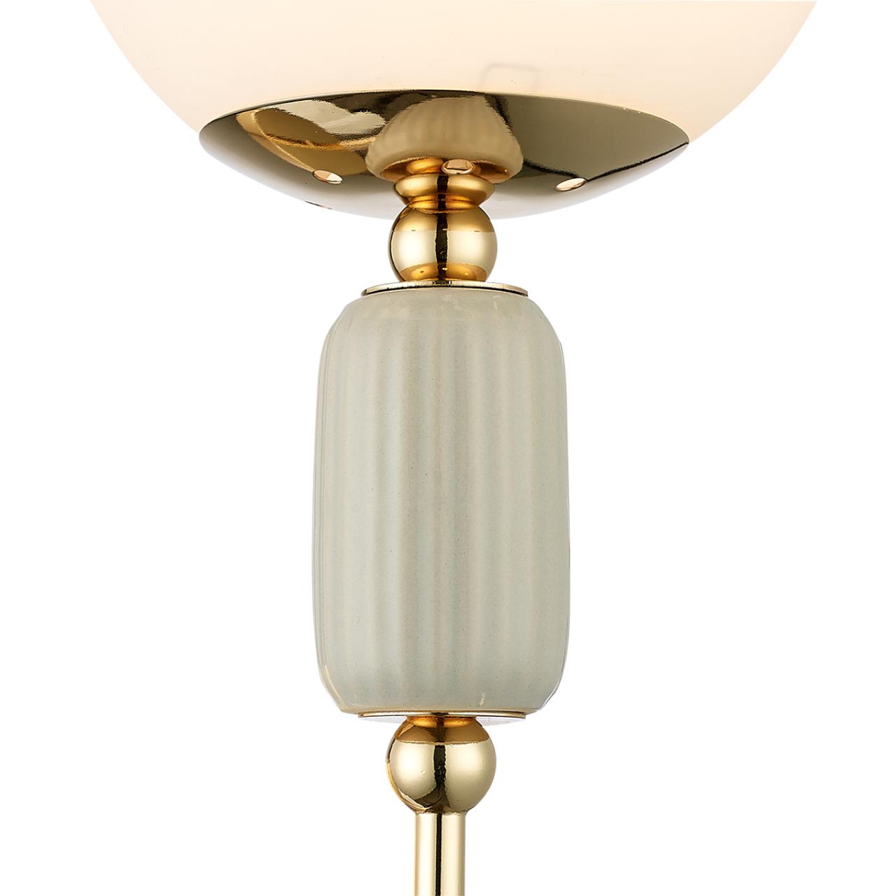 Бра Lumion VIVIEN 6580/1W