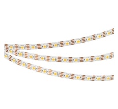 Лента Arlight SPI-B60-10mm 5060 12V 300LED 9,3 Вт/м 033438_ARL