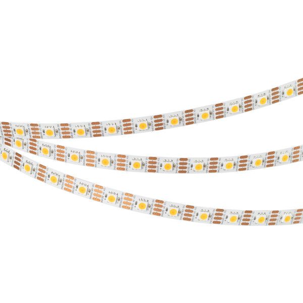 Лента Arlight SPI-B60-10mm 5060 12V 300LED 9,3 Вт/м 033438_ARL