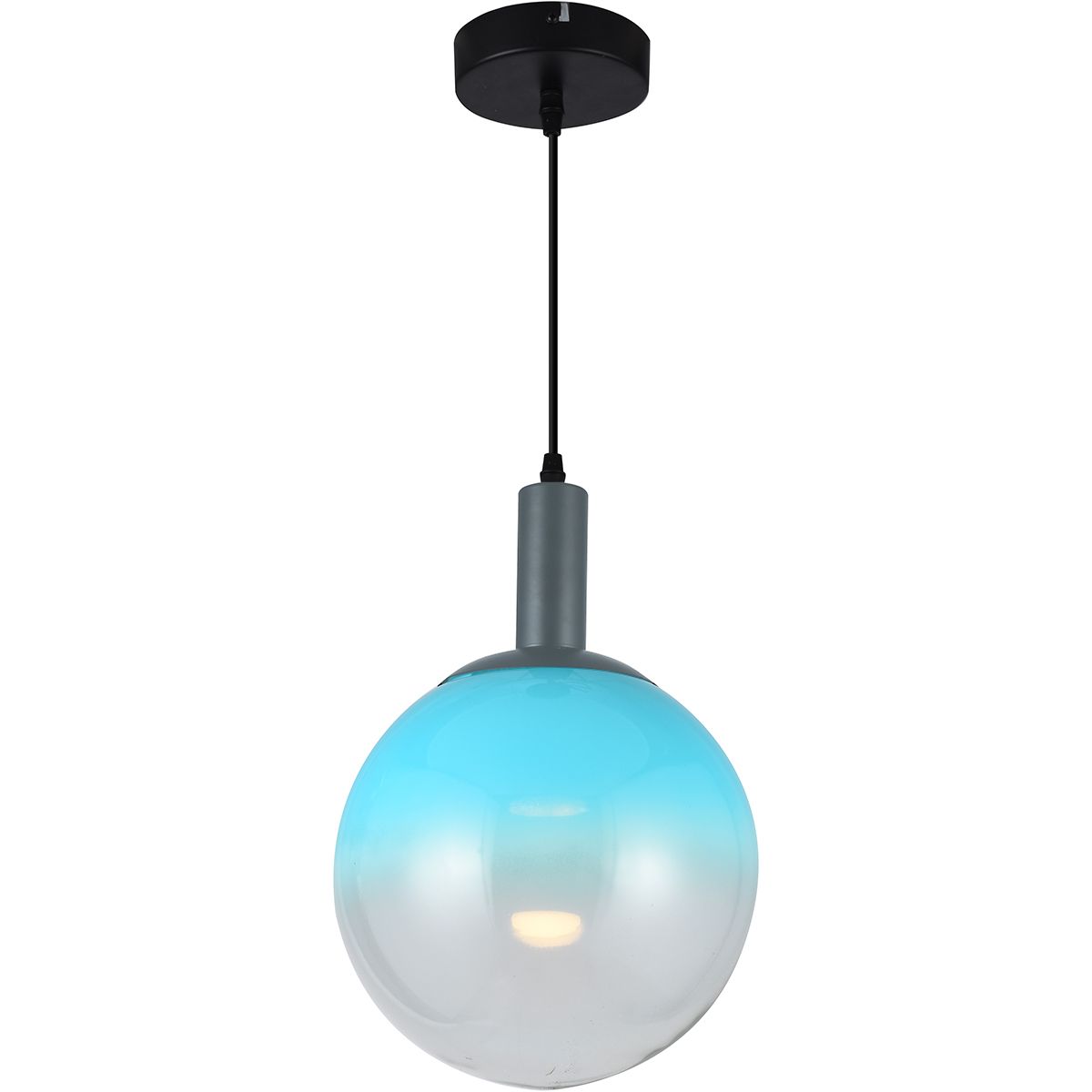 Подвесной светильник Toplight Gwendolyn TL1217H-01BE