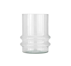 Ваза декоративная Eglo Living DELNITE 421092