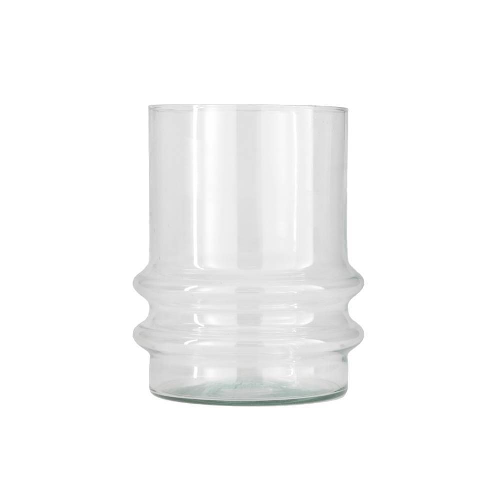 Ваза декоративная Eglo Living DELNITE 421092