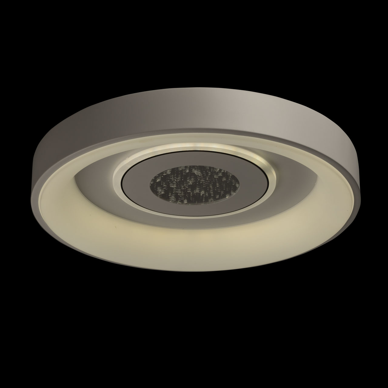 Потолочный светильник De City Норден 660015701_MW