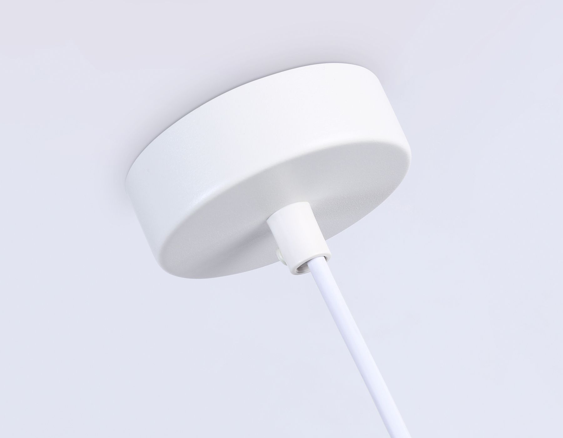 Подвесной светильник Ambrella Light TECHNO SPOT Techno family TN51611_AMB