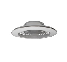 Люстра-вентилятор Mantra ALISIO 7491_MN