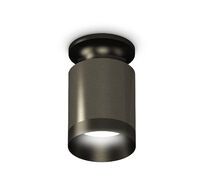 Комплект накладного светильника Ambrella light XS XS6303081_AMB