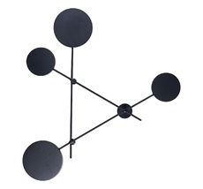 Настенный светильник Kink Light Фирс 2207B,19_KL