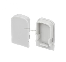 Заглушка 1 шт. ARH-WIDE-H20 RRC глухая 018858_ARL