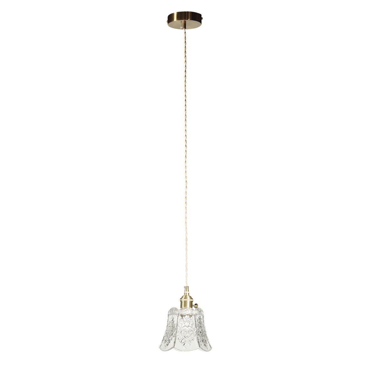 Подвесной светильник Loft IT Lace 10110/B_LF